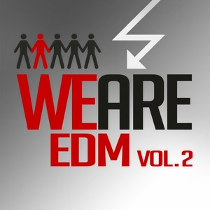 Whooh (Radio Mix)