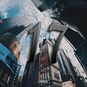 17 (Explicit)