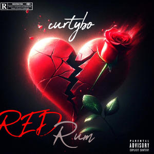 Red Rum (Explicit)