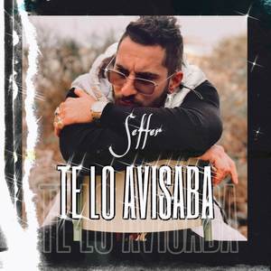 TE LO AVISABA (Original)