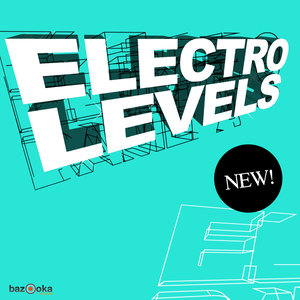 Electro Levels