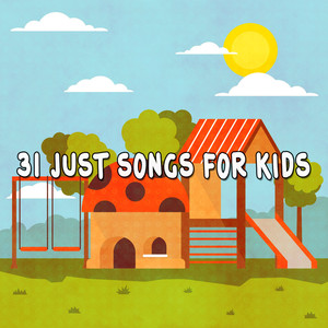 數到十-兒童俱樂部