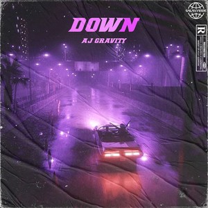 Down (Explicit)