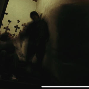 HanBunBaJo (feat. Lyricks) (Explicit)