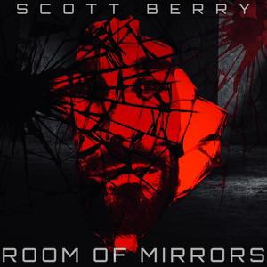 ROOM OF MIRRORS (Explicit)