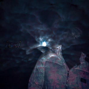 cold won't let go of my mental (slowed)