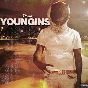 Youngins (Explicit)