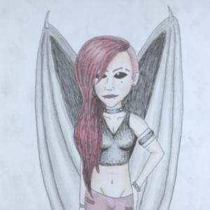 MEADOW MAXING (feat. Jace Davey) (Explicit)