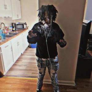 War (Explicit)