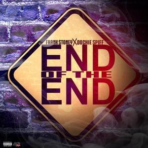 End Of The End (Explicit)
