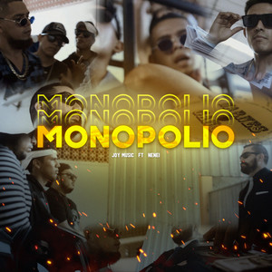 Monopolio (Explicit)