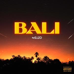 Bali (Explicit)