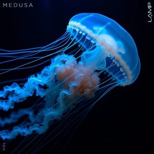 Deep Sea (Original Mix)
