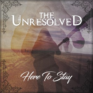 Here to Stay
