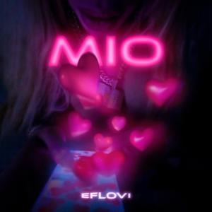 Mio (Explicit)