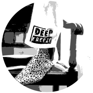 Over The Sky (Reverso 68 Remix)