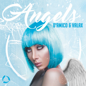 Angels (Extended Mix)