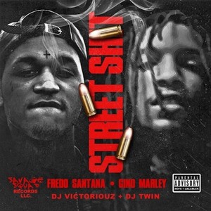 For the Cheap (Explicit)