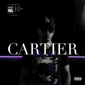 CARTIER (Explicit)