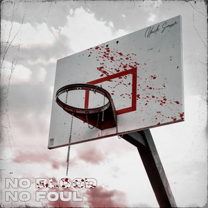 No Blood No Foul