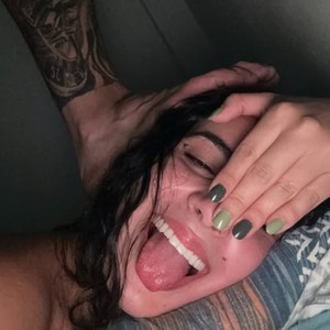 SURRA DE MACHUCAÇÃO (Explicit)