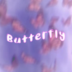 Butterfly (Explicit)