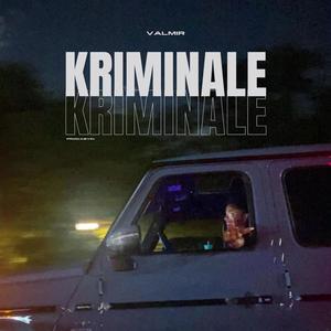 Kriminale