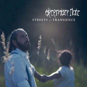Streets of Transience