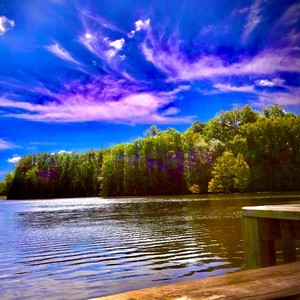 Vibe (feat. Boaston) (Explicit)