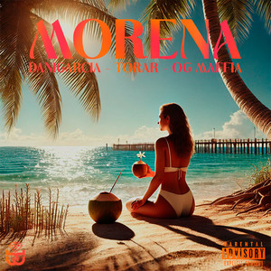 Morena (Explicit)