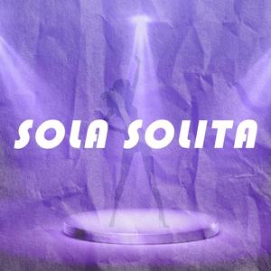 SOLA SOLITA