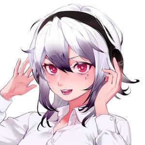 电子羊封面