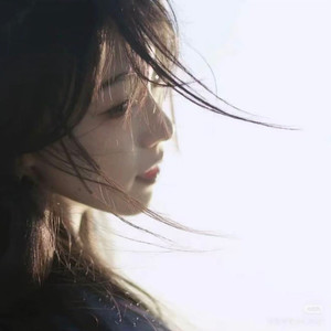 我离开了北方+爱如潮水说唱 (混搭版)