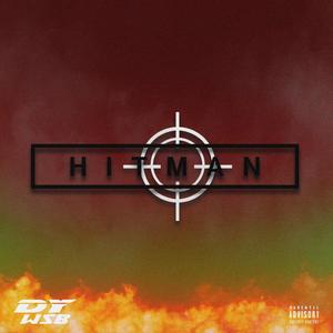 Hitman (Explicit)