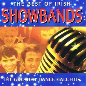 The Best of Irish Showbands