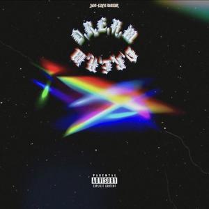 ECLIPSE pt. 2 (feat. Jay Six) (Explicit)