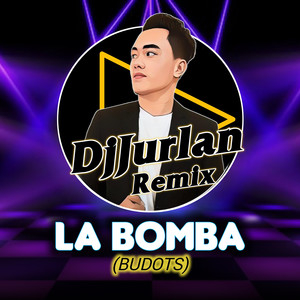 La Bomba (Budots)