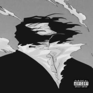 PACE (feat. FATYAC & 5iveBallin) (Explicit)