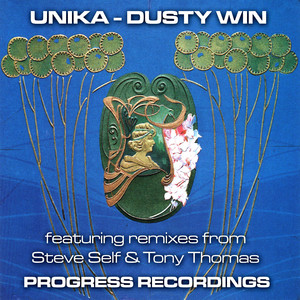 Dusty Win (Steve Self Remix)