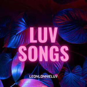 Luv Songs (Explicit)