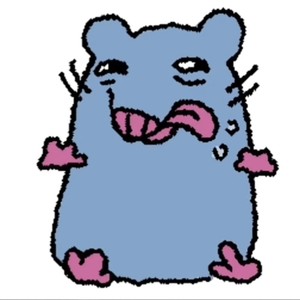 小妹妹还没睡啊