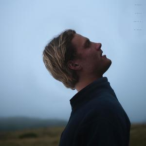 The Journey(feat. Ben&blake)