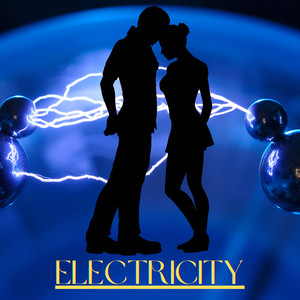 Electricity (Funxtiles Remix)