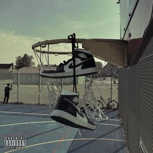 Mike (feat. 4.4) (Explicit)