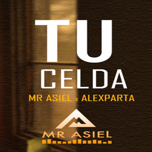 Tu Celda (Explicit)