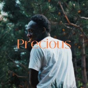 Precious