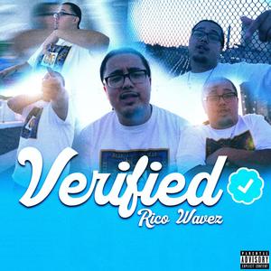 Verified (Explicit)