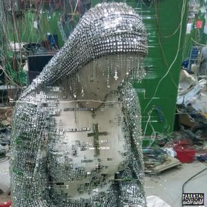 Bendecido (Explicit)