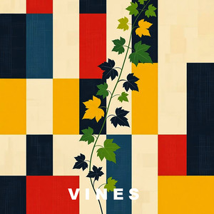 Vines