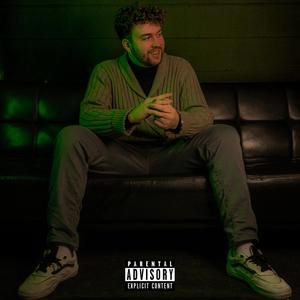 This Time (feat. Sarra Cicero) (Explicit)